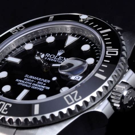 rolex submariner 2013 ceramic|rolex submariner official website.